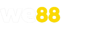 Logo www.we8-my.com